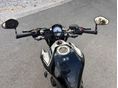 KAWASAKI ER-6N 2016/1 - 5