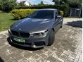 BMW 530 2019/7 - 1