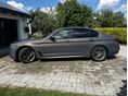 BMW 530 2019/7 - 2