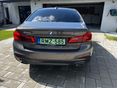 BMW 530 2019/7 - 3