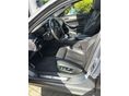 BMW 530 2019/7 - 4