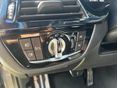 BMW 530 2019/7 - 5
