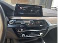 BMW 530 2019/7 - 6