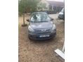 HYUNDAI I10 2011/3 - 1