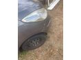 HYUNDAI I10 2011/3 - 2