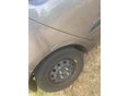 HYUNDAI I10 2011/3 - 3