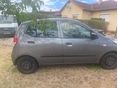 HYUNDAI I10 2011/3 - 4