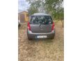 HYUNDAI I10 2011/3 - 5