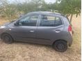 HYUNDAI I10 2011/3 - 6