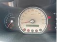 HYUNDAI I10 2011/3 - 7
