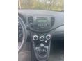 HYUNDAI I10 2011/3 - 8