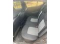 HYUNDAI I10 2011/3 - 9