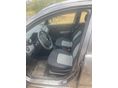 HYUNDAI I10 2011/3 - 10