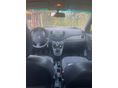 HYUNDAI I10 2011/3 - 11