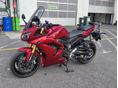 YAMAHA FZ1-S 2006/3 - 4