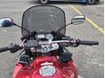 YAMAHA FZ1-S 2006/3 - 7