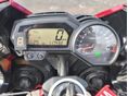 YAMAHA FZ1-S 2006/3 - 8