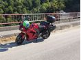 YAMAHA FZ1-S 2006/3 - 9