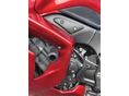 YAMAHA FZ1-S 2006/3 - 10