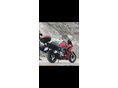 YAMAHA FZ1-S 2006/3 - 11