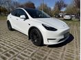 TESLA MODEL Y 2023/3 - 2