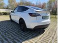 TESLA MODEL Y 2023/3 - 3