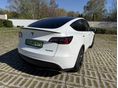 TESLA MODEL Y 2023/3 - 4