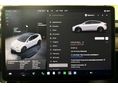 TESLA MODEL Y 2023/3 - 5