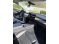 TESLA MODEL Y 2023/3 - 6