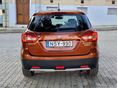 SUZUKI SX4 S-CROSS 2016 - 5