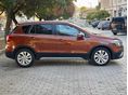 SUZUKI SX4 S-CROSS 2016 - 7