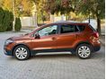 SUZUKI SX4 S-CROSS 2016 - 8