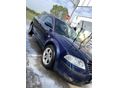 VOLKSWAGEN PASSAT V 2002/1 - 1