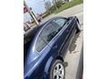 VOLKSWAGEN PASSAT V 2002/1 - 2