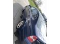 VOLKSWAGEN PASSAT V 2002/1 - 3