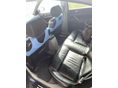 VOLKSWAGEN PASSAT V 2002/1 - 4