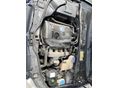 VOLKSWAGEN PASSAT V 2002/1 - 6