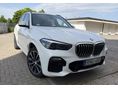 BMW X5 2019/6 - 1