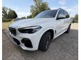 BMW X5 2019/6 - 2