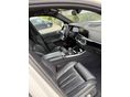 BMW X5 2019/6 - 3