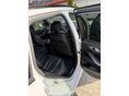 BMW X5 2019/6 - 4