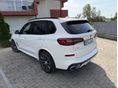 BMW X5 2019/6 - 5