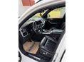BMW X5 2019/6 - 6