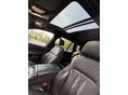 BMW X5 2019/6 - 7