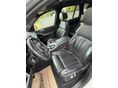 BMW X5 2019/6 - 8