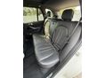 BMW X5 2019/6 - 9