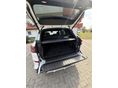 BMW X5 2019/6 - 10