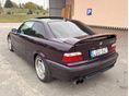 BMW 328 1998/5 - 4
