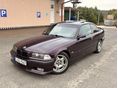 BMW 328 1998/5 - 1