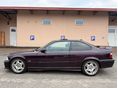BMW 328 1998/5 - 3